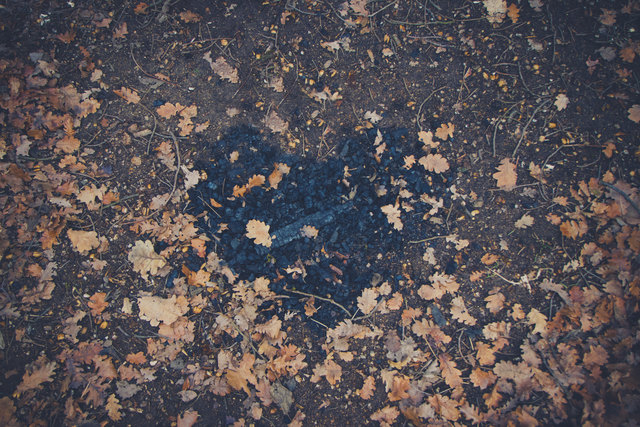 Koglberg St. Margarethen