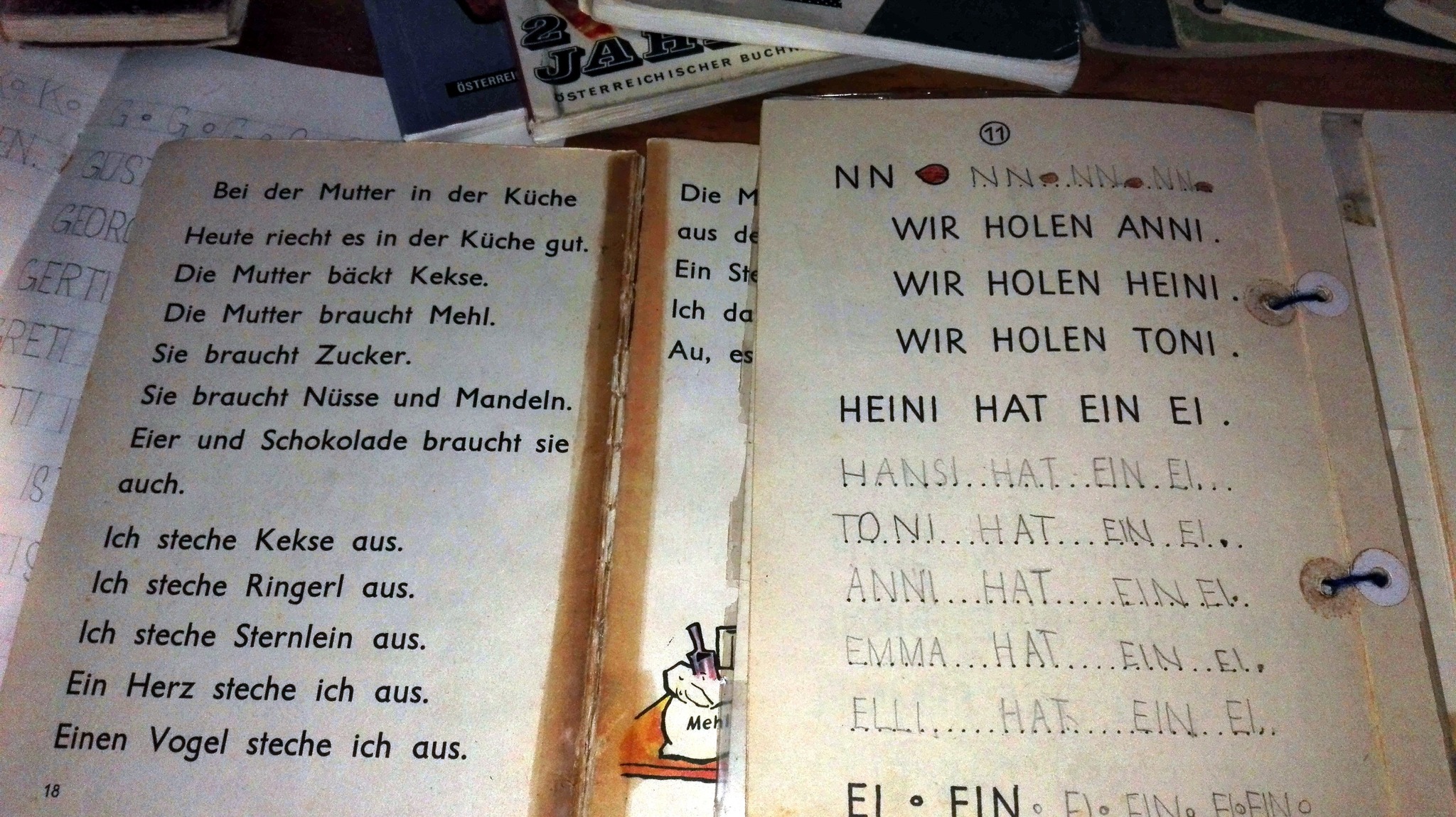 Anzeigen bekanntschaften burgenland. Zwentendorf an der donau frau sucht mann. Frauen aus treffen in pirching am traubenberg. Admont online partnersuche Single date gratkorn. Suche sex in Spalt