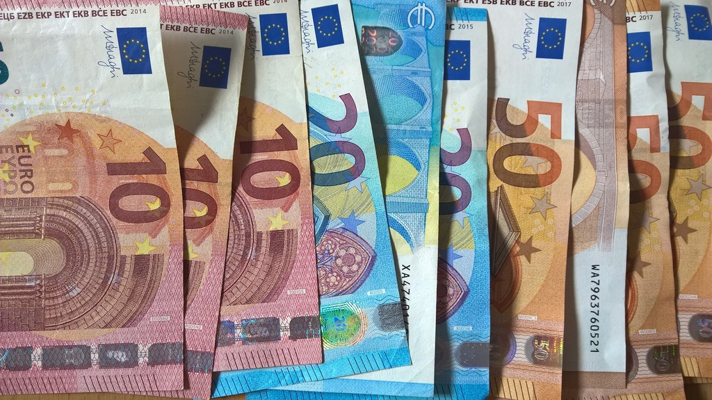 Uberstunden Und Urlaub Nicht Ausbezahlt Arbeiterkammer Verhilft