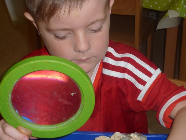 Foto: KK/Kindergruppe Tauernzwerge