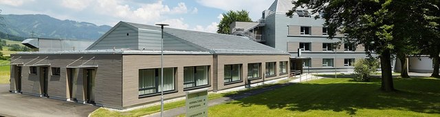 Foto: LFS Hafendorf/Paul Ott