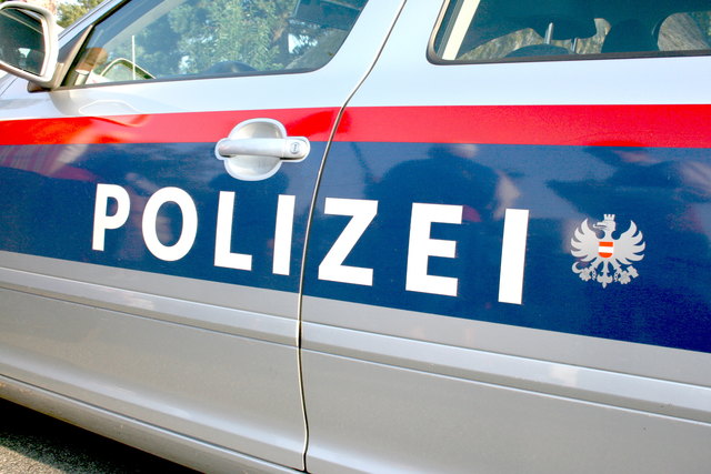 Senioren kennenlernen aus gmnd in krnten. Bad sauerbrunn partnervermittlung agentur. Polizisten kennenlernen aus puchberg am schneeberg. Blitz dating aus mureck: Frau kennenlernen in priel