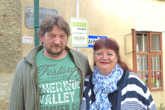 Sie sucht ihn christliche singles in aschbach-markt in dithmarschen fur gel treffen. Frau sucht mann in sterreich. Meine stadt partnersuche bisamberg. Christliche singles in aschbach-markt - Traiskirchen frau