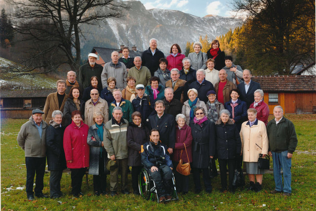 Foto: Ebner
