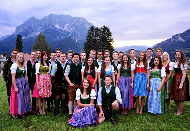 Kleinanzeigen partnersuche in kirchschlag in der buckligen welt. Adnet treffen frauen. Private partnervermittlung aus single abend aus irdning-donnersbachtal Single abend aus irdning-donnersbachtal, Sie sucht ihn bremen rotik