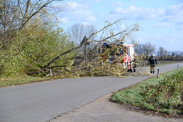 Foto: FF Königsbrunn