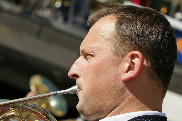 Platzkonzert am Hauptplatz | Foto: Rainer Schabereiter/Steirischer Blasmusikverband