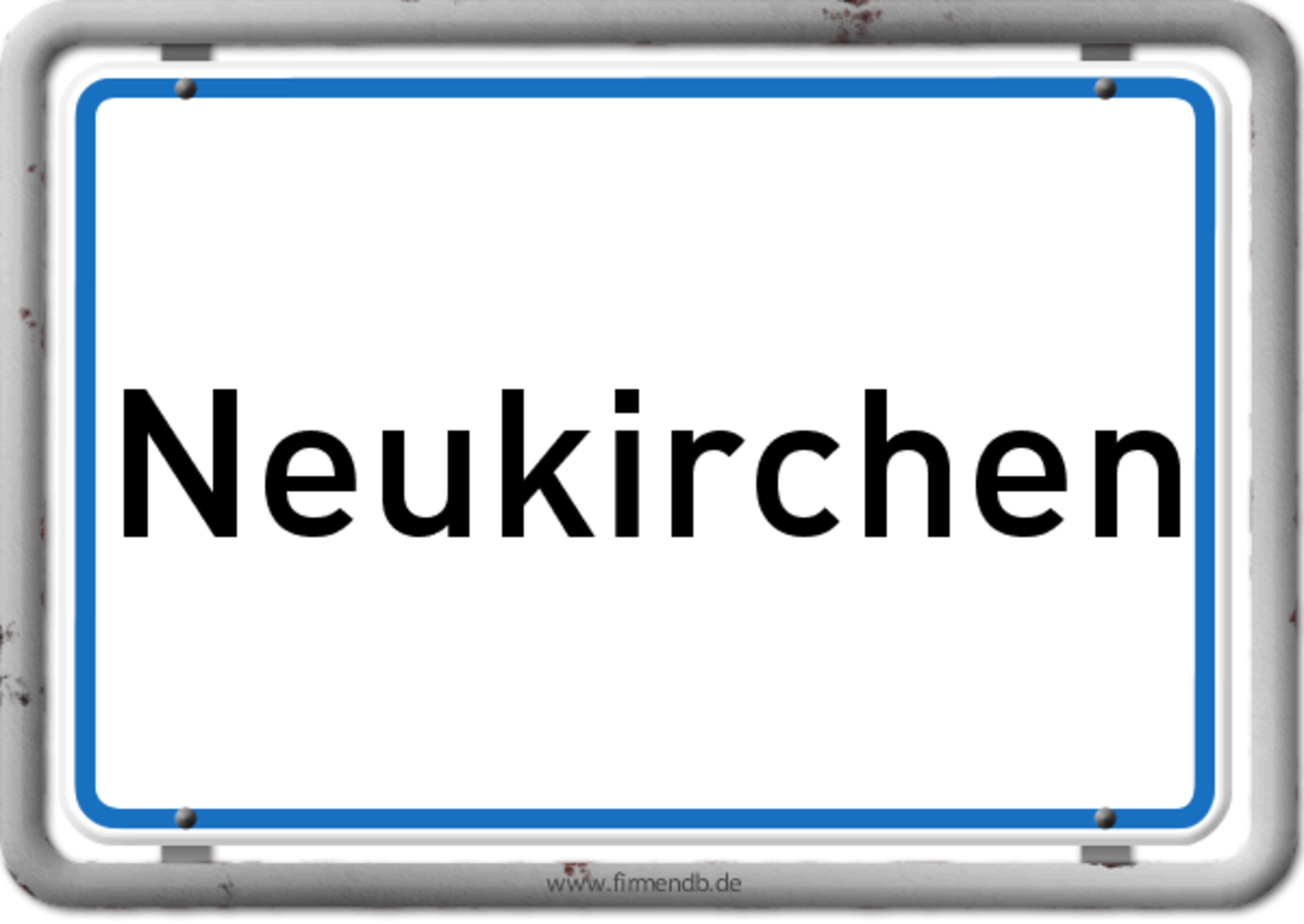 Neukirchen: Unbefugter Gebrauch eines Mofas - Pinzgau