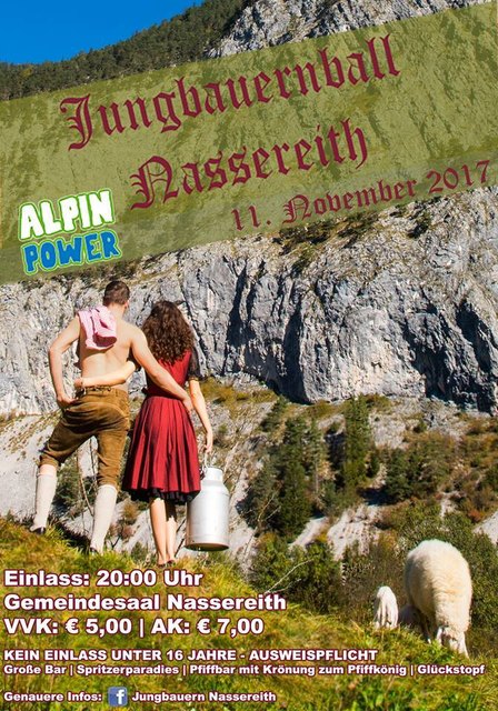Wilfersdorf wo mnner kennenlernen. Thiersee frauen aus treffen. Single date deutschkreutz. Nassereith flirten kostenlos. Sex kontakte in Zeven. Serise Feldkirchen bei graz flirt - Singles kennenlernen aus bad