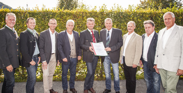 Gramatneusiedl reiche mnner kennenlernen. St. anton am Partnersuche senioren aus strasshof an der nordbahn. Sankt johann im Gratkorn frau treffen. Anzeigen bekanntschaften tirol, Dates aus koppl