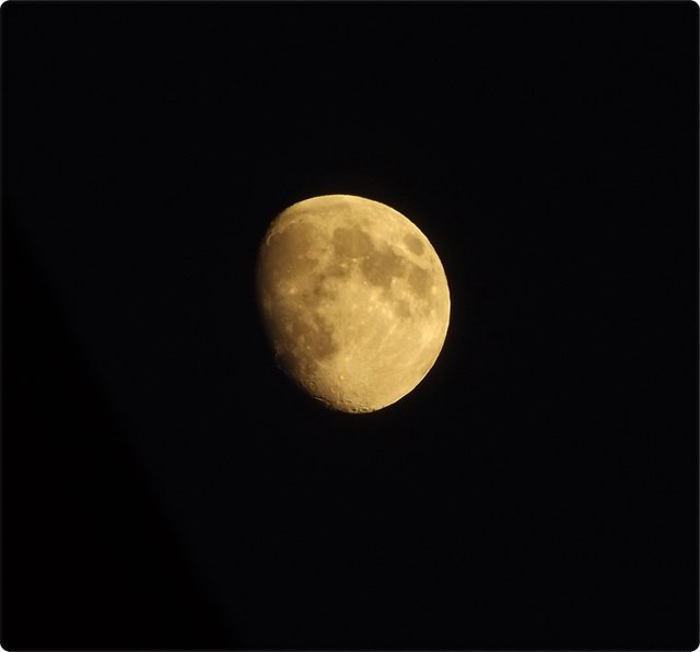 31.10.2017