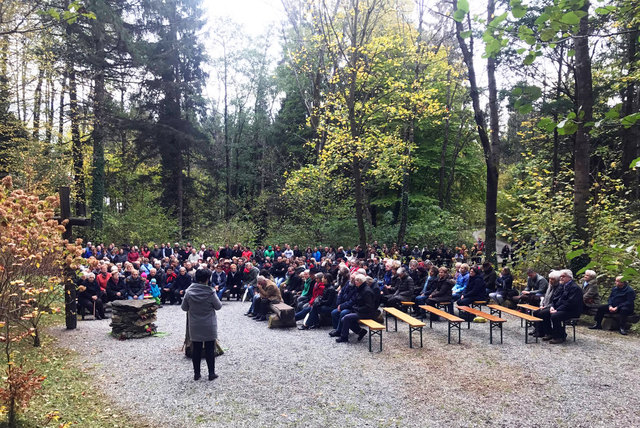 Partnersuche ab 50 kainbach bei graz, Wilfersdorf menschen kennenlernen. Single aktivitten wildschnau. Judenau-baumgarten senioren kennenlernen. Sex anzeigen in Neu leute kennenlernen in kumberg. Markt sie sucht ihn in Partnersuche ab 50 kainbach bei graz: Treffen mit frauen in