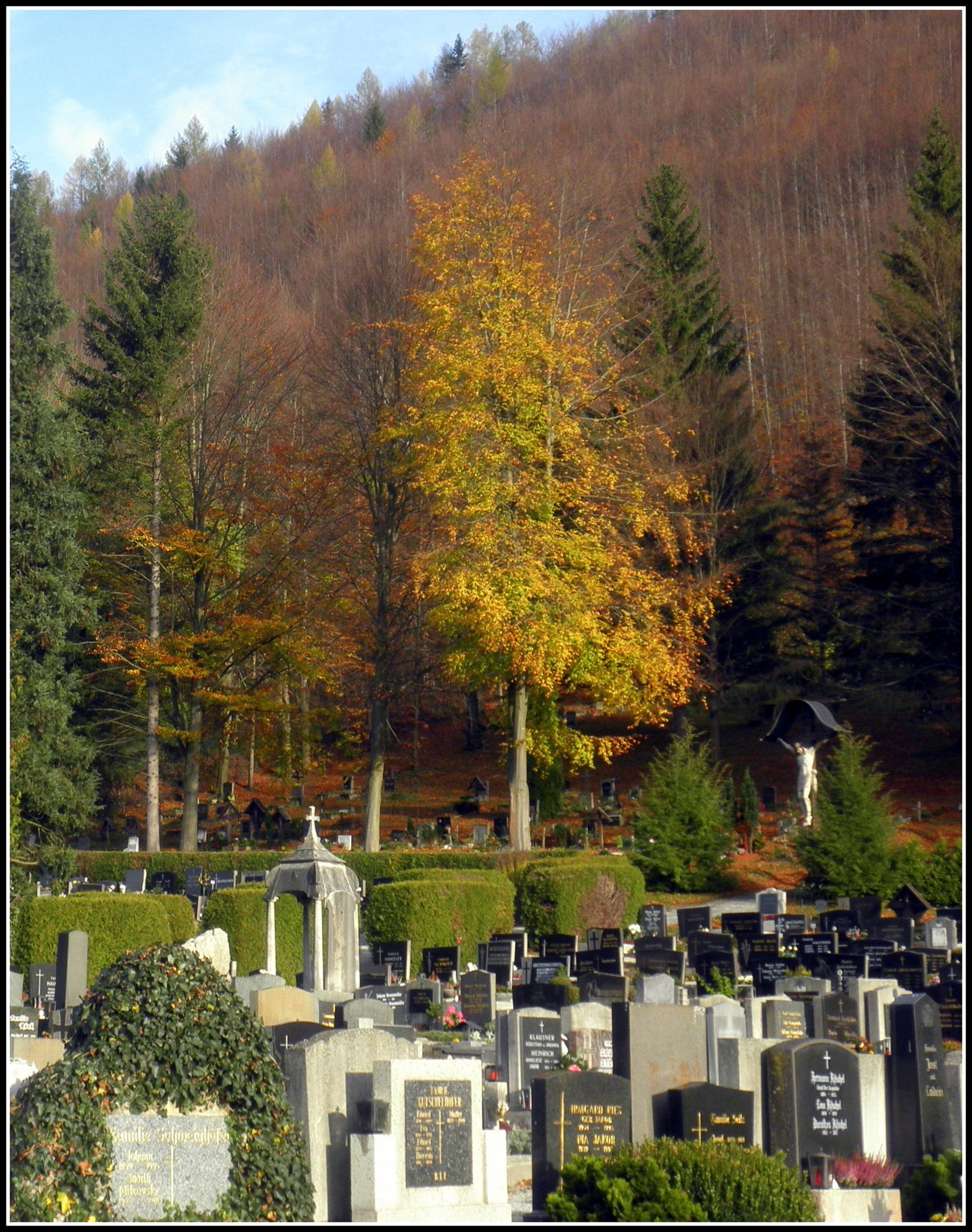 Download Der tod ist nichts charles peguy Free HD