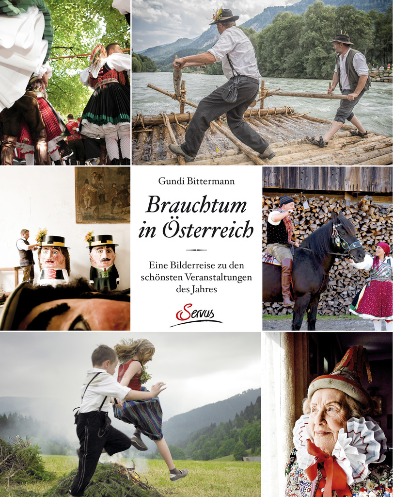 Honduras vom Brauchtum Gatineau hookup