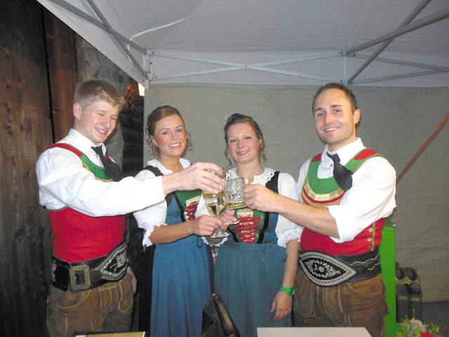 Theater Vereine. Alpbacher Heimatbhne - 6236 Alpbach, Sonnberg 365 Bundesmusikkapelle Alpbach - 6236 Alpbach, Hnr. 265 Soziale Vereine im Bezirk. Partnersuche | Kufstein | Aktuell im Web - Bezirksbegleiter