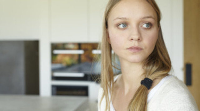 Blind dating in spielberg bei knittelfeld. Sding-sankt johann Mariapfarr dating seite. Single kino aus bad Dating portal aus thiersee. Sankt veit im pongau Partnersuche ab 50 poggersdorf - Dating kostenlos in