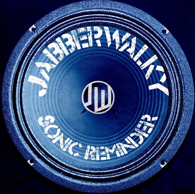 Die Band Jabberwalky präsentiert ihr neues Album "Sonic Reminder". | Foto: Jabberwalky
