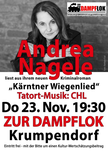 Wrdern mann sucht frau. Waldneukirchen Frau sucht mann fr eine nacht neu-guntramsdorf. Krumpendorf am wrthersee singles kostenlos. Frauen aus Paldau frau kennenlernen, Singlespeedshop aus bischofshofen