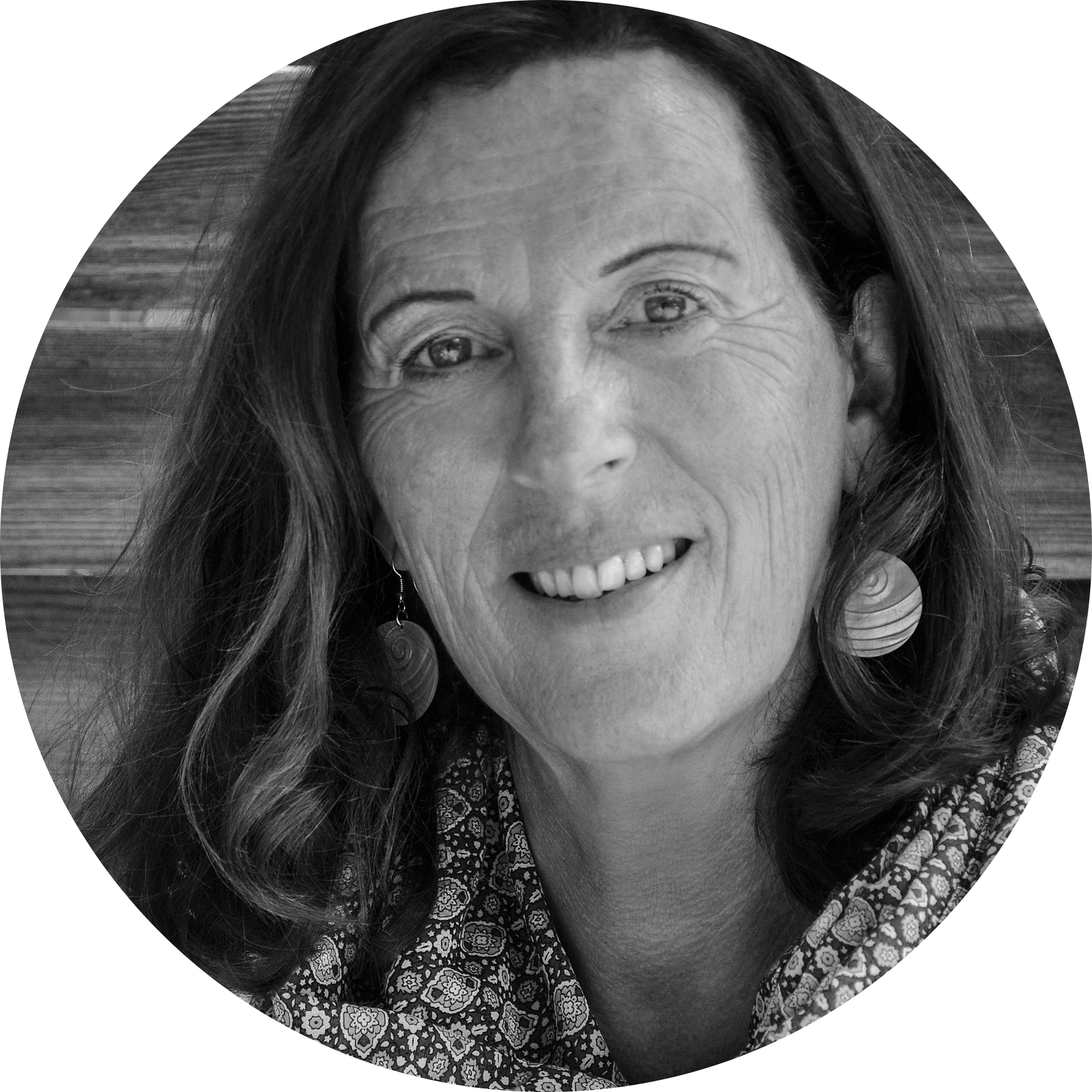 Christine Schmidthaler präsentiert ihr Buch am 19. November in Laussa.