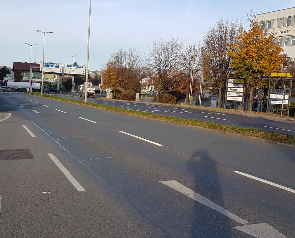 Die Sanierungsmaßnahmen kosten in Summe rund 650.000 Euro.