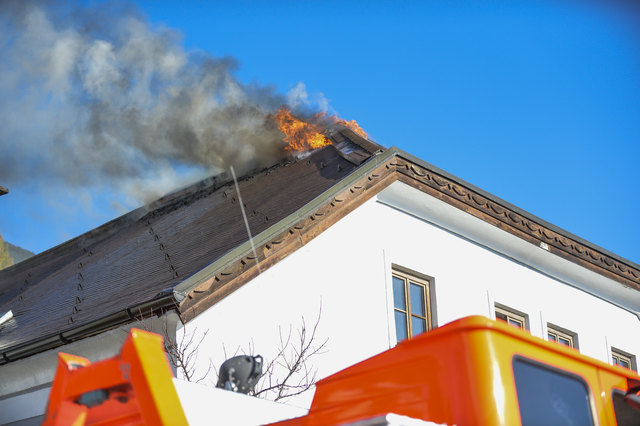 Foto: zeitungsfoto.at