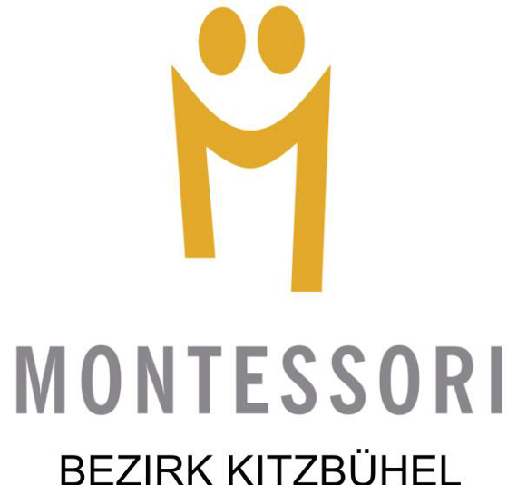 Das Montessori Haus veranstaltet am 2. Dezember einen Tag der offenen Tür.