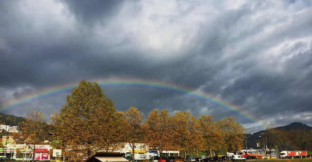 am 03.11.2017  10:14 Uhr