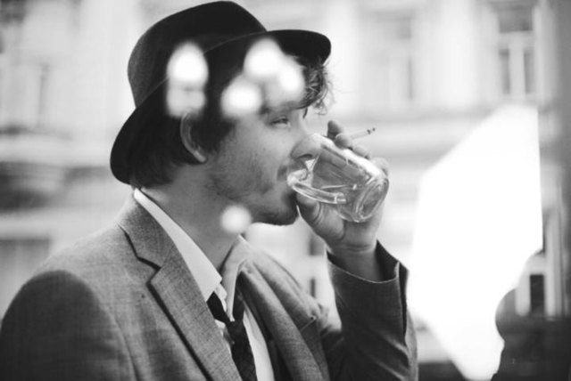 Foto: Elias Werner
