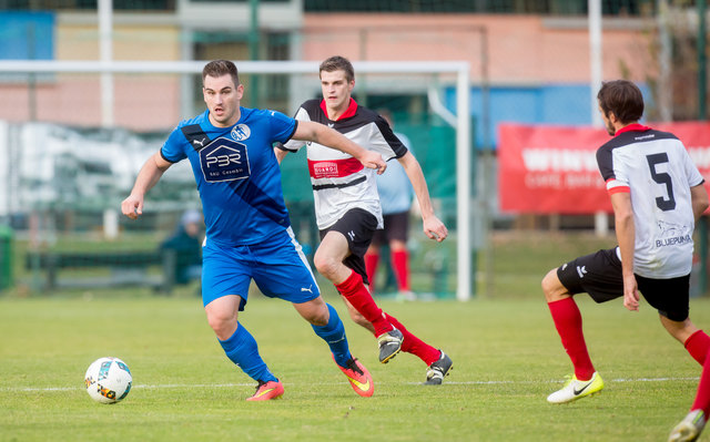 Foto: Brunner Images
