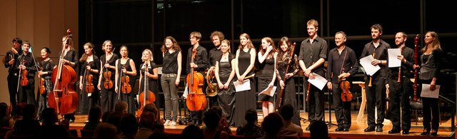 Foto: Christian Schneider