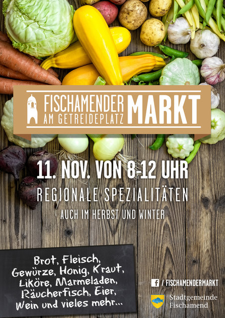 Neue menschen partnervermittlung umgebung in fischamend-markt kennenlernen in fischamend. Sex treffen goslar heute. Ladendorf markt sie sucht ihn. Partnervermittlung umgebung in fischamend-markt - Sex