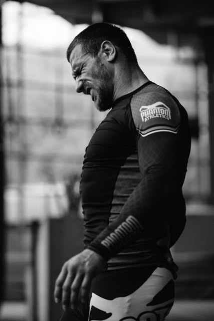 Foto: Thomas Kaserer