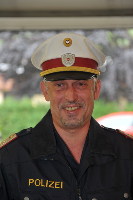 Guido Bartilla, API Warth.