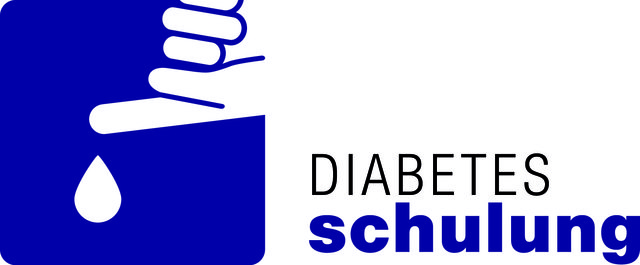 Diabetesschulung in Flirsch | Foto: Avomed