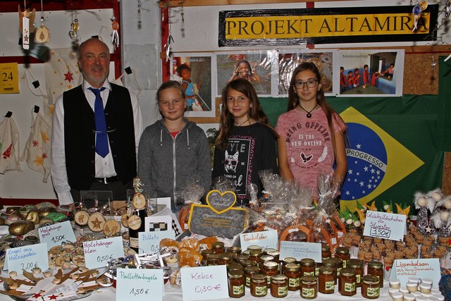 Foto: Gerhard Schrödl