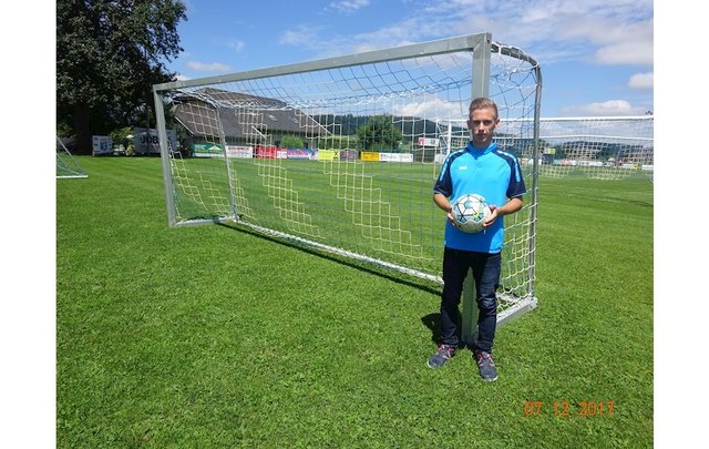 Fußballportal Fußballportal