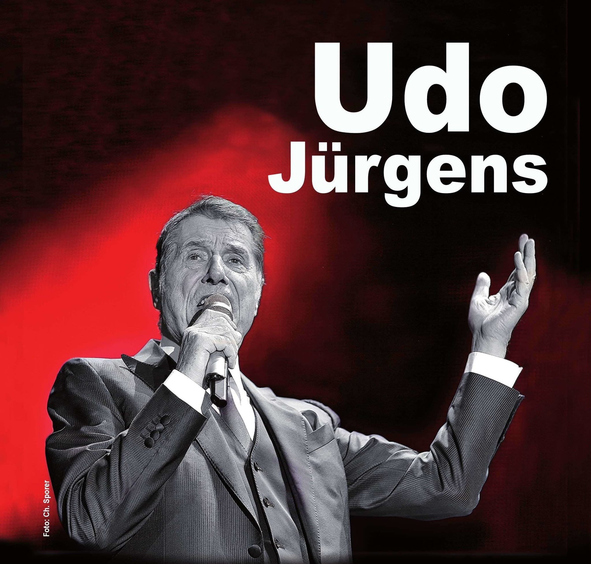 udo jürgens liebe ohne leiden