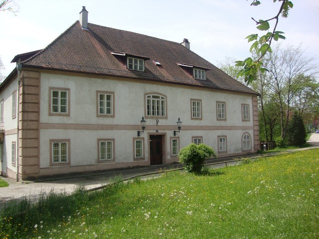 Foto: Stadt