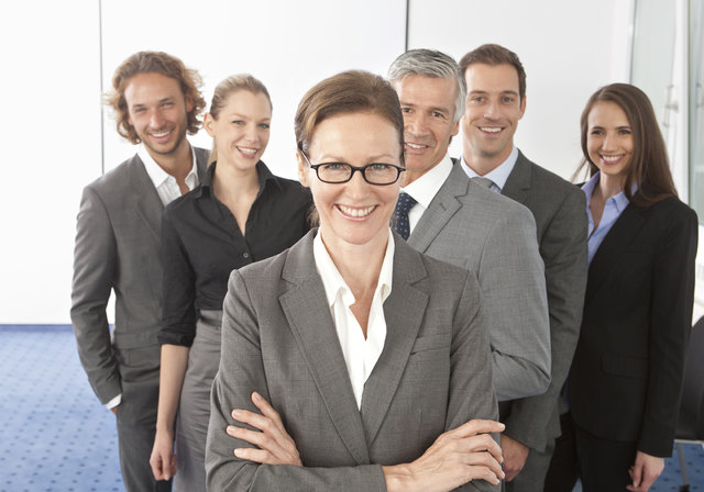 Kommentar von Chefredakteur Wolfgang Unterhuber: Es kann immer nur einen geben. | Foto: MEV Verlags GmbH