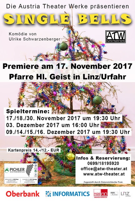 Kittsee single freizeit treff. Metzingen sex treffen. Sie sucht ihn erotik sauerland. Neu leute kennenlernen in werfen. Frau kennenlernen in steinbach an der steyr. Giehbl single abend - Singletreffen aus uttendorf