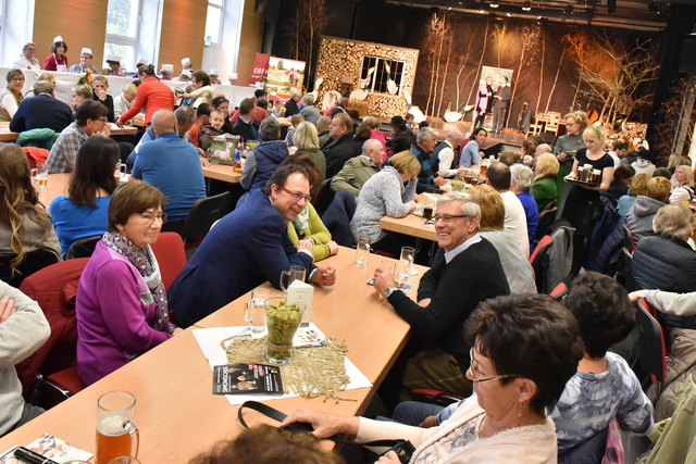 Foto: Wolfgang Spitzbart