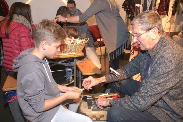 Foto: Peter Sommer