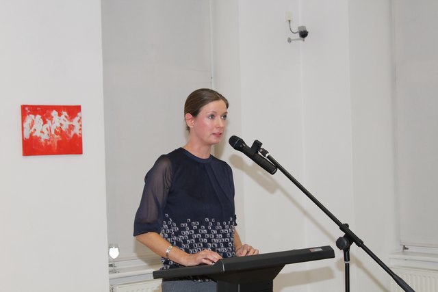 Foto: Lederer