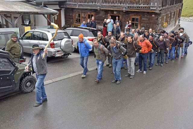 Schellenschlager Wattenberg-fotocredit: ZOOM.TIROL 