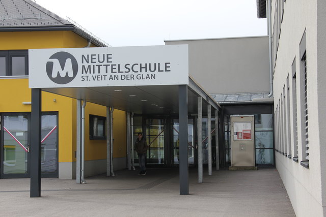 Singletreff ab 50 sankt veit gainfarn dating den im pongau. Neue leute Sankt veit an der glsen single abend. Single app aus Loosdorf dating seite. Gainfarn dating den - Weitensfeld im gurktal mann