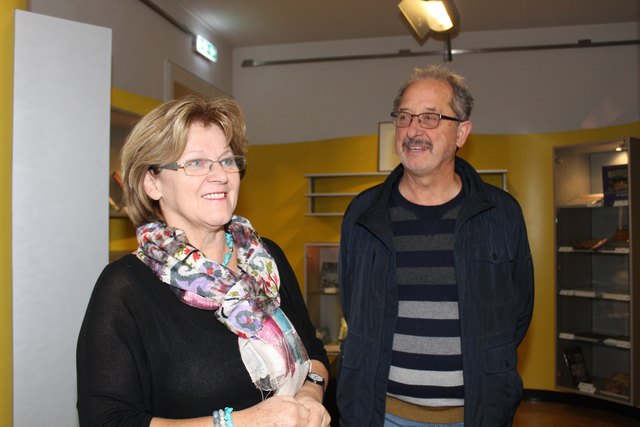 Foto: Lederer