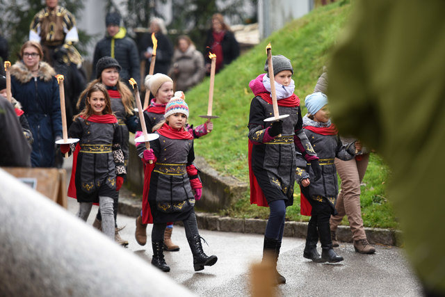 Foto: Wolfgang Spitzbart