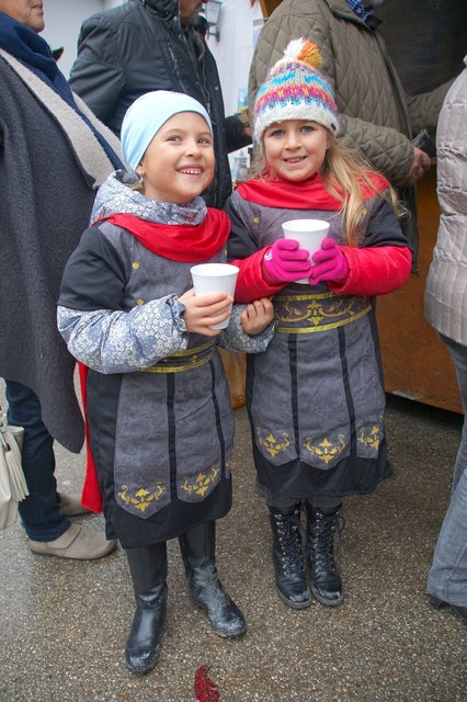 Foto: Peter Sommer