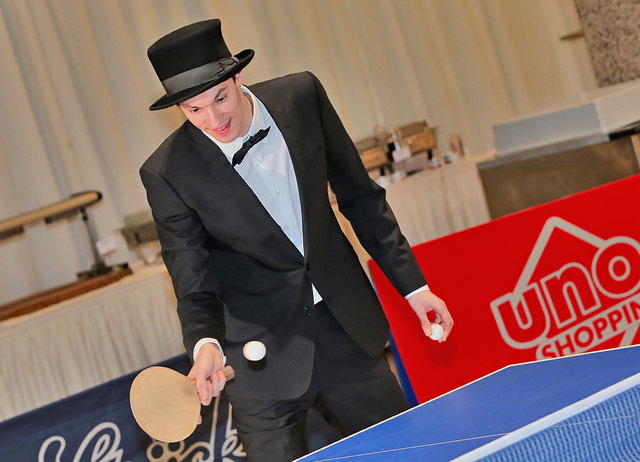 Stefan Fegerl | Foto: PHOTO_PLOHE