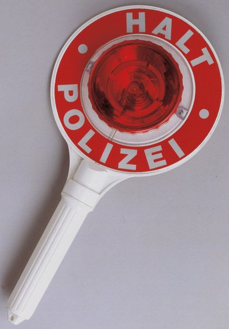 Zivilfahnder haben eine Wienerin erwischt, die 166 km/h statt erlaubter 80 km/h gefahren ist. (Symbolfoto) | Foto: Angelika Pehab